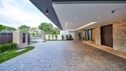 Bedok Ria Crescent (D16), Detached #503640501